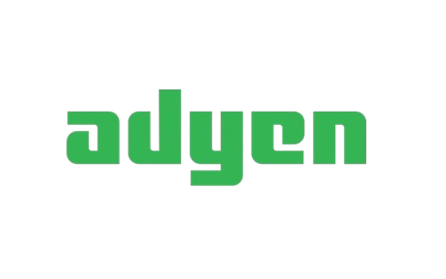 Adyen Logo